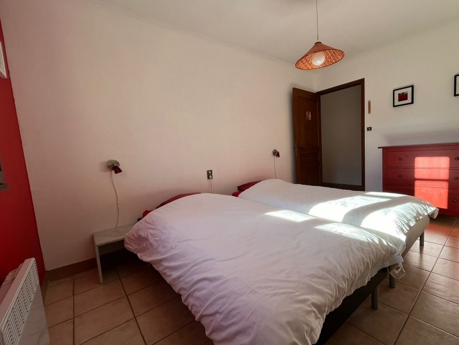 Photo n° 12 de la location