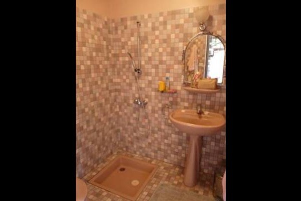 Photo n° 12 de la location