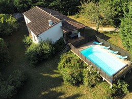 Image n° 2 de la location