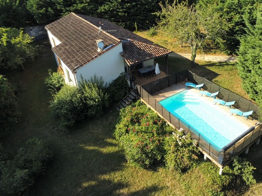 Photo n° 2 of the location