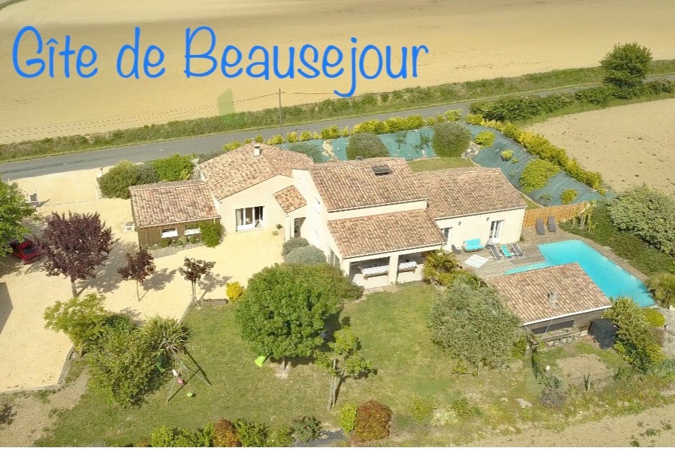 Photo n° 20 of the location