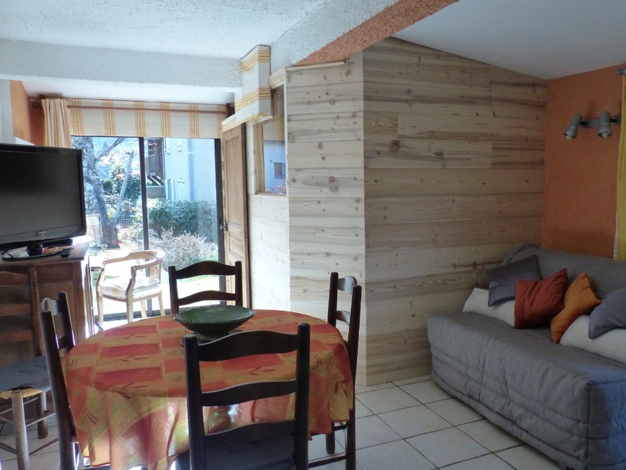 Photo n° 6 de la location