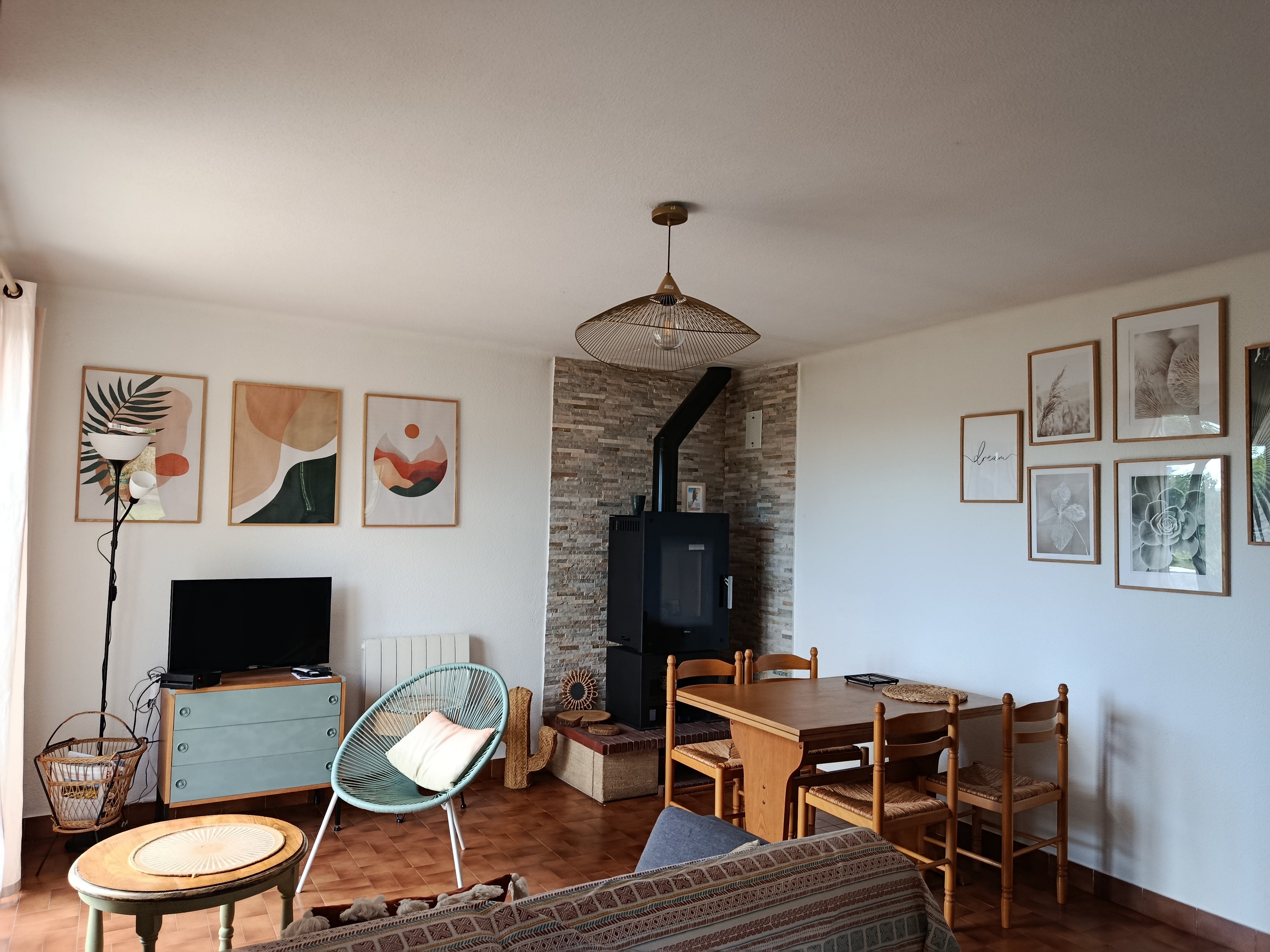 Photo n° 18 of the location