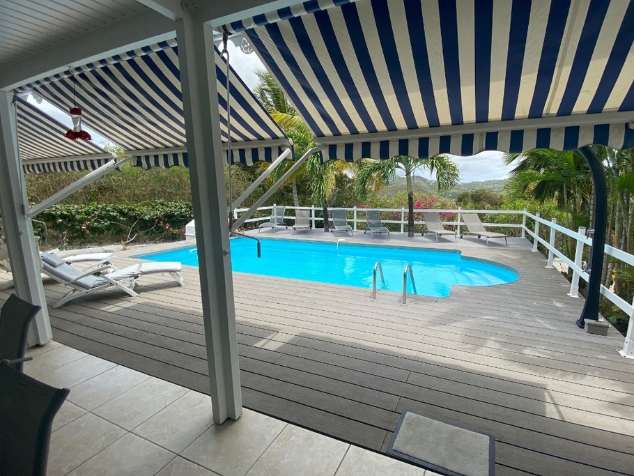 Photo n° 8 de la location