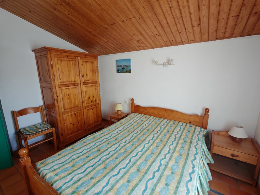 Photo n° 16 of the location