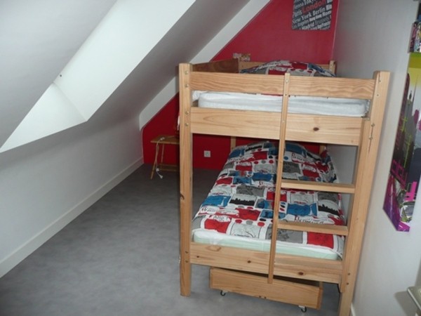 Photo n° 10 de la location