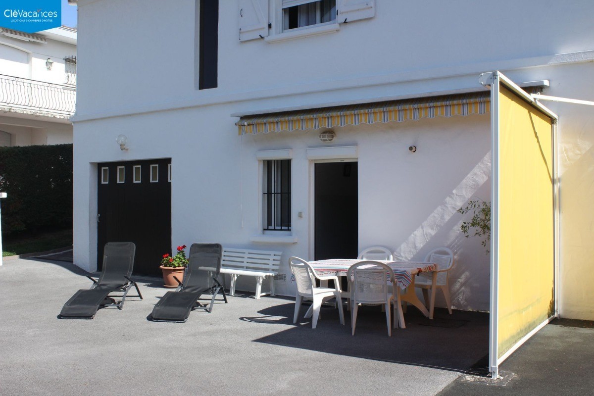 jardin-terrasse