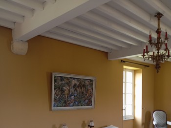 Photo n° 6 of the location