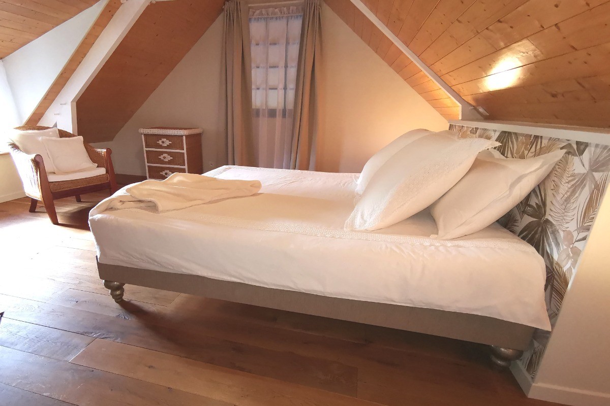 Photo n° 13 de la location