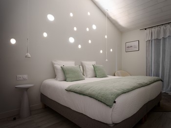 Chambre l'Air