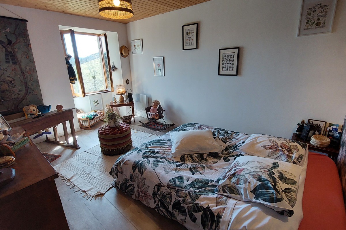 Photo n° 8 de la location
