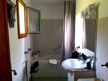 Photo n° 4 of the location