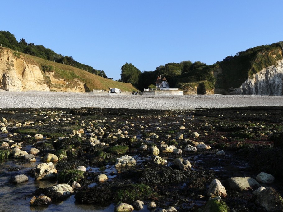 Photo n° 18 de la location