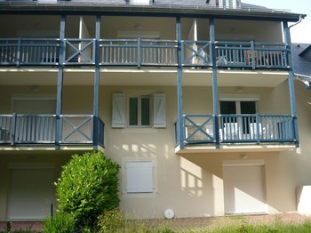 Photo n° 1 of the location