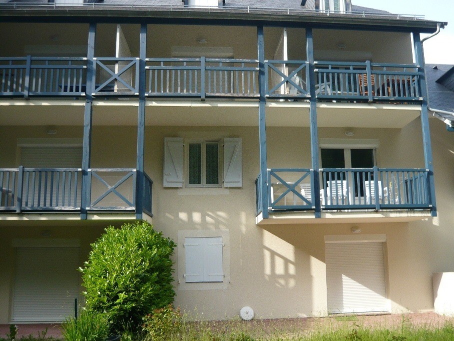 Photo n° 1 of the location