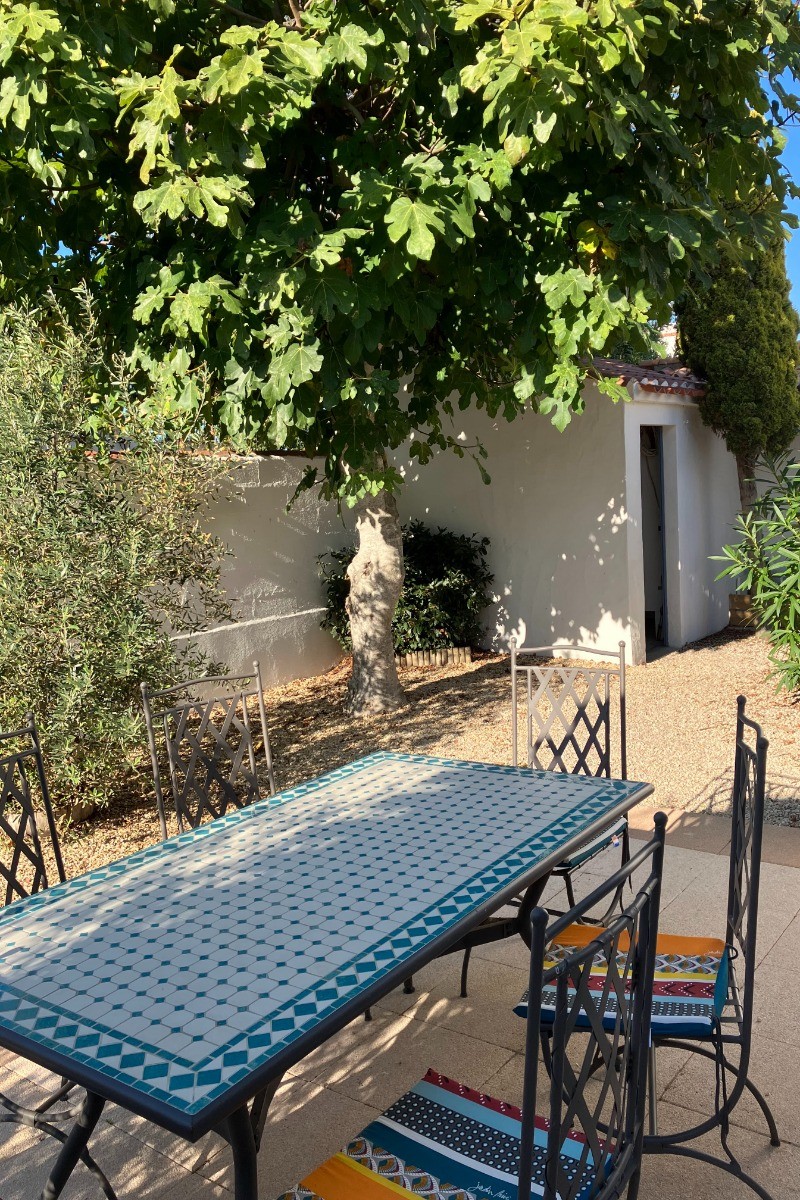 Photo n° 18 de la location
