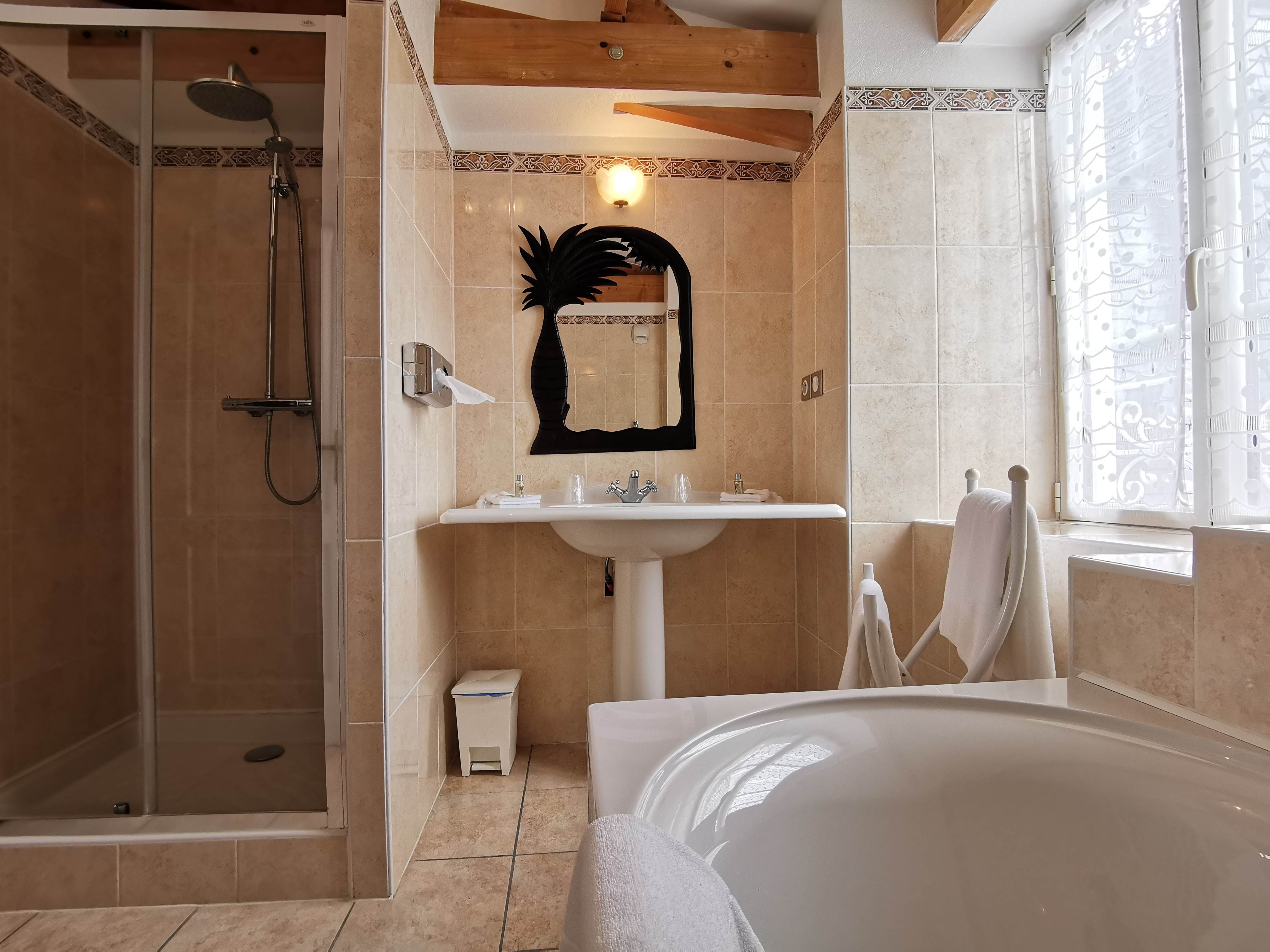 Photo n° 6 de la location