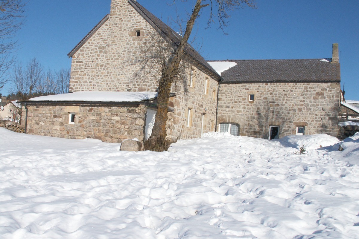 Photo n° 2 of the location