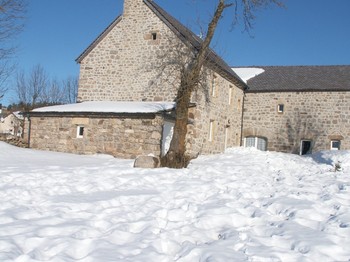 Photo n° 2 of the location