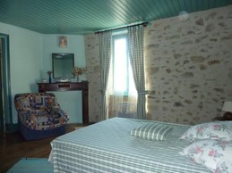 Image n° 3 de la location