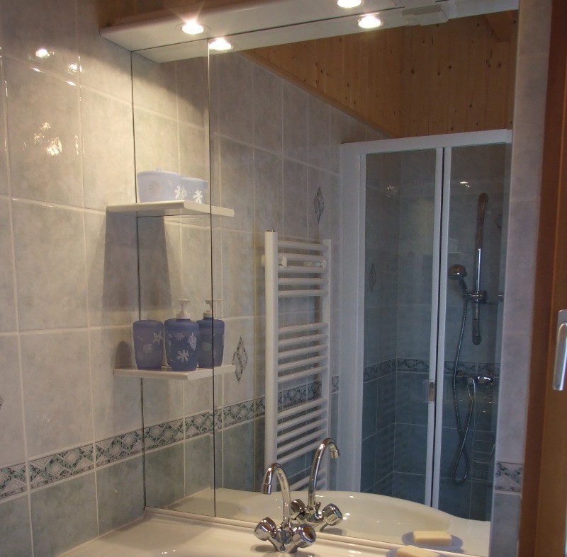 Photo n° 8 of the location