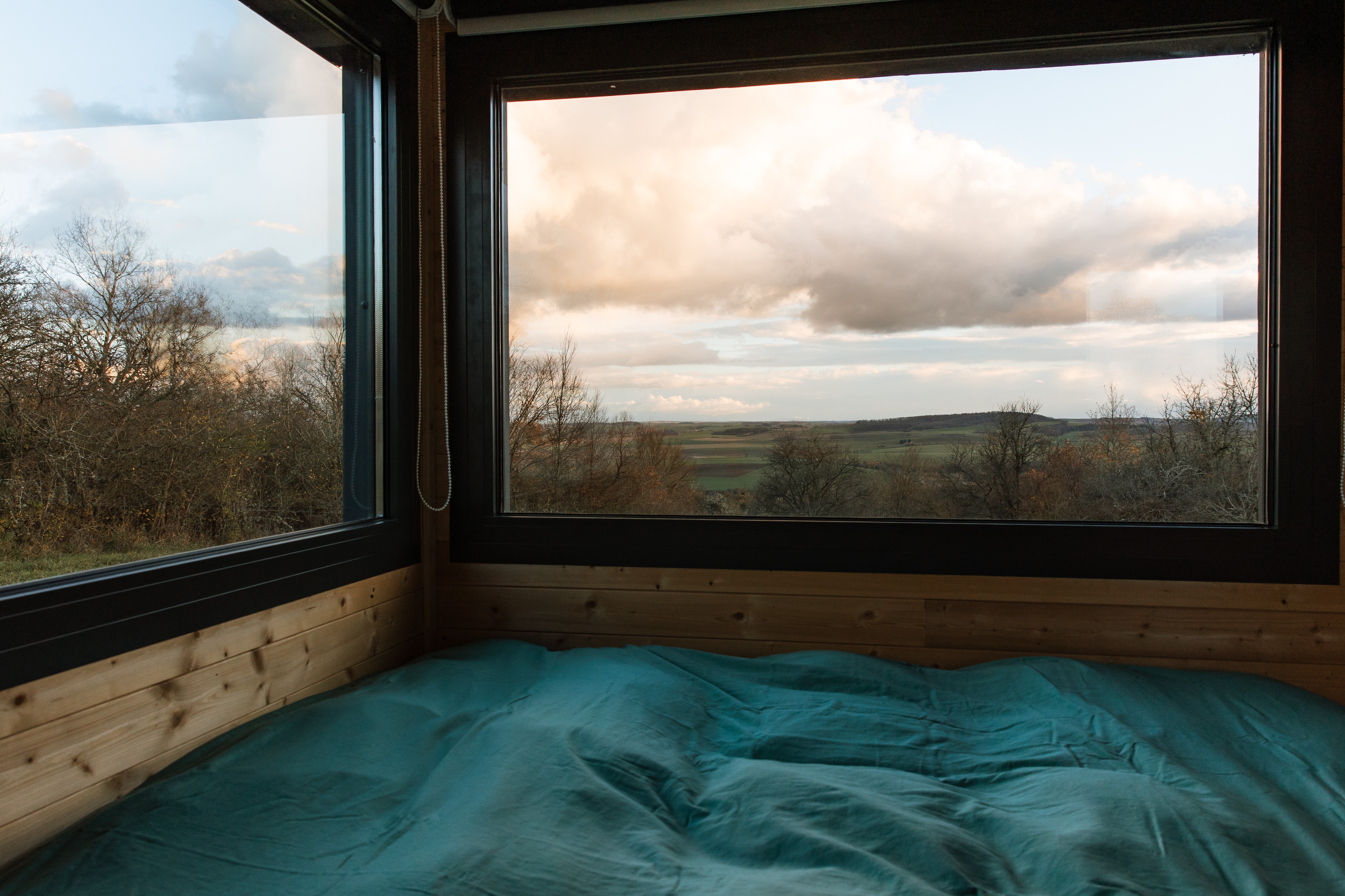 Photo n° 3 de la location