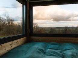 Image n° 3 de la location