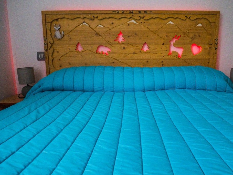 Photo n° 8 of the location