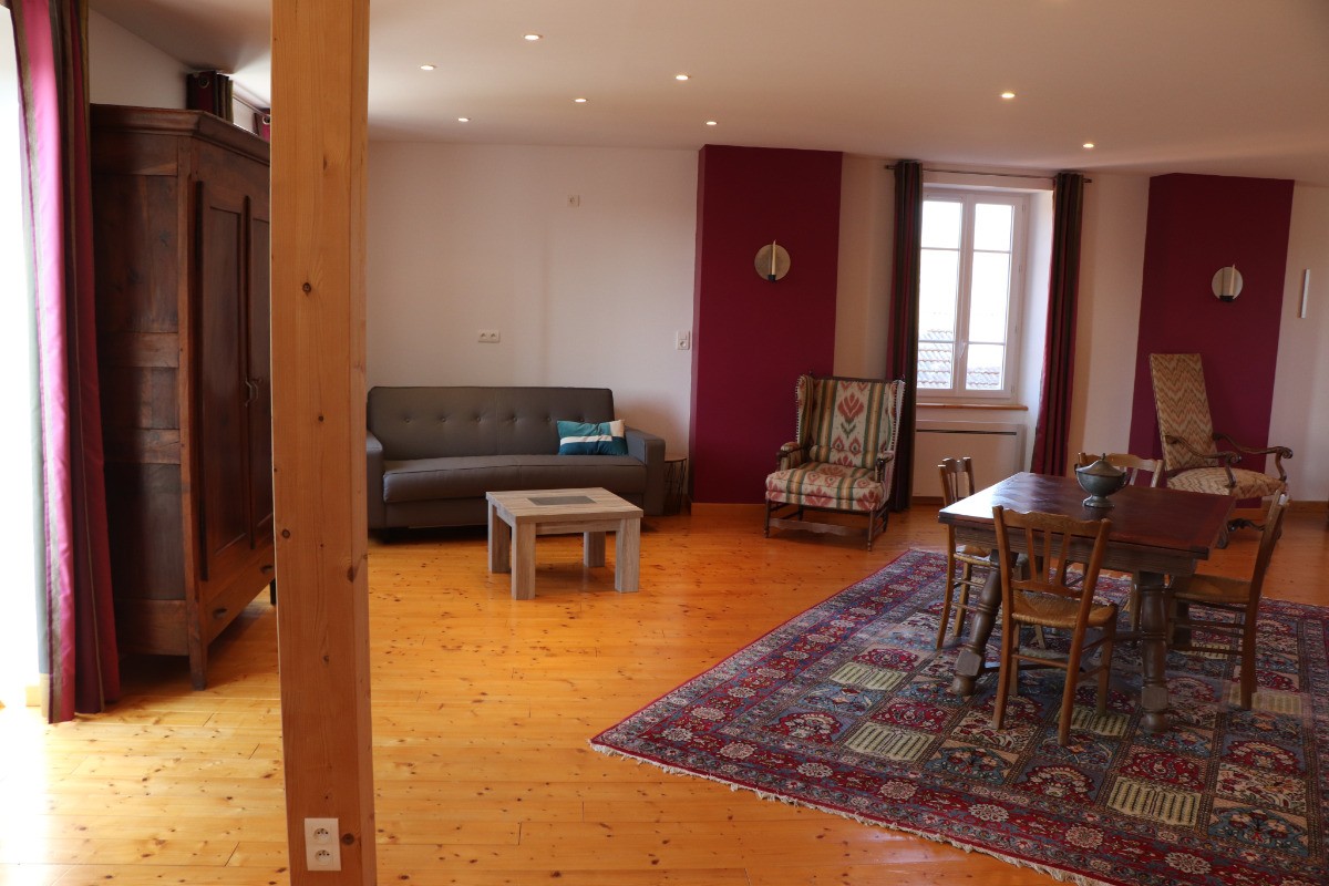 Photo n° 3 de la location