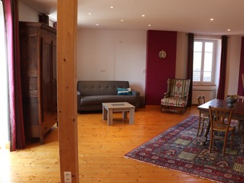 Photo n° 3 of the location