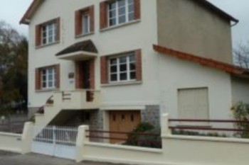 Photo n° 8 de la location