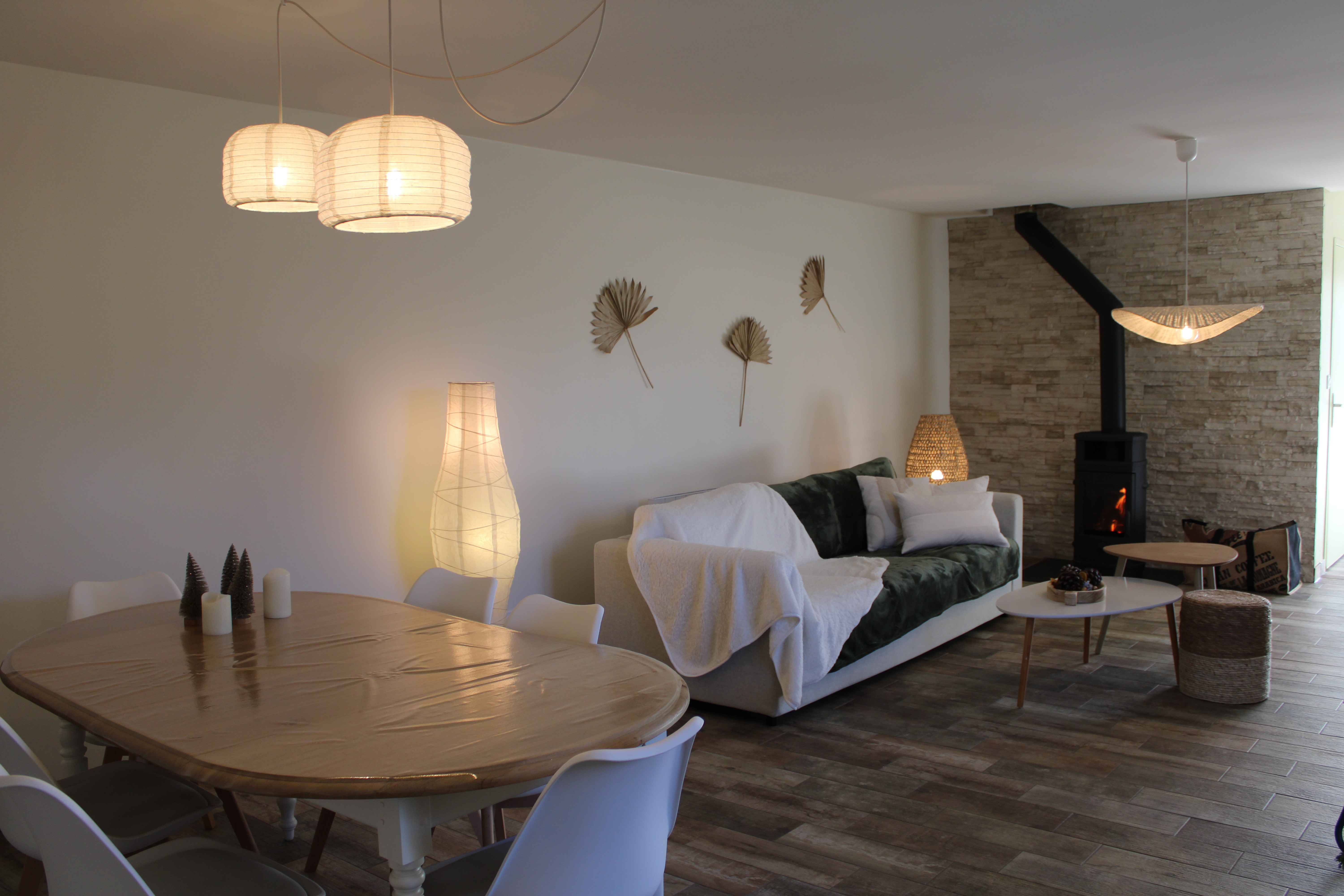 Photo n° 3 de la location