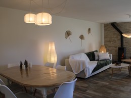 Image n° 3 de la location