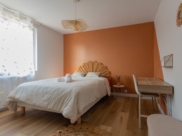 Image n° 4 de la location