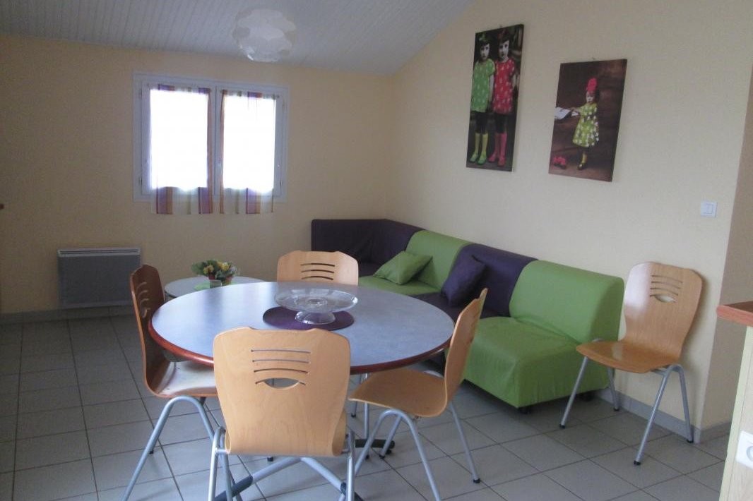 Photo n° 3 of the location