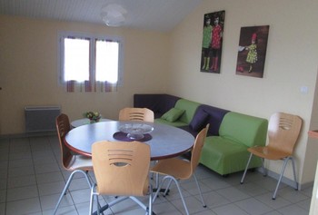 Photo n° 3 de la location