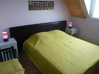 Photo n° 3 of the location