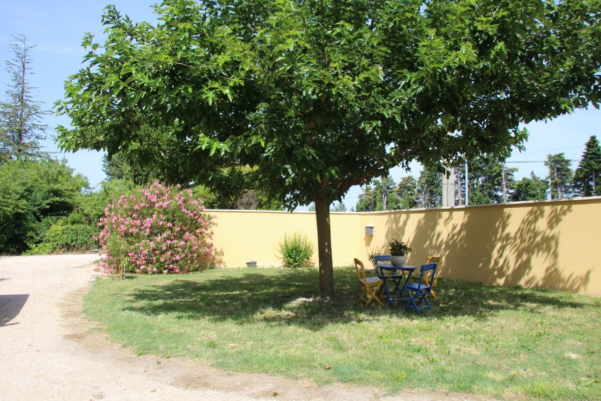 Photo n° 10 of the location
