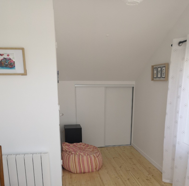 Location 6 personnes, Clévacances, Saint Cast Le Guildo