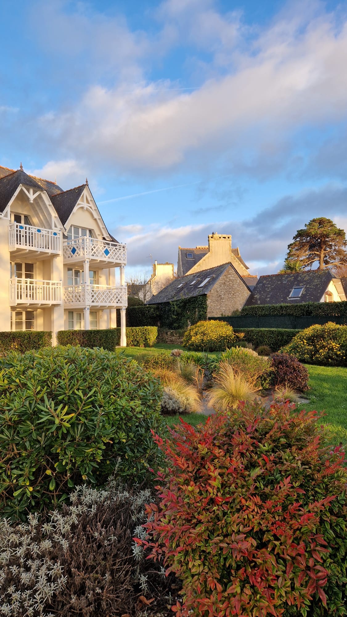 Photo n° 3 de la location