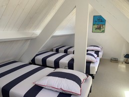 Image n° 5 de la location