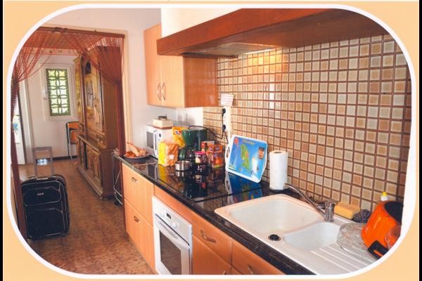 Photo n° 14 de la location