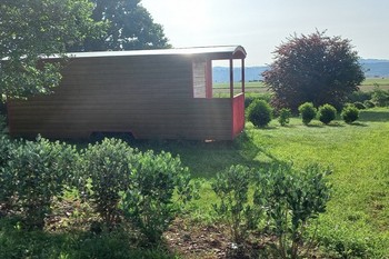 Photo n° 24 de la location