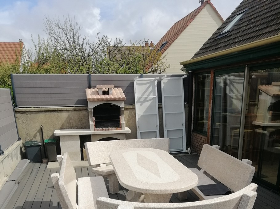 Photo n° 7 de la location