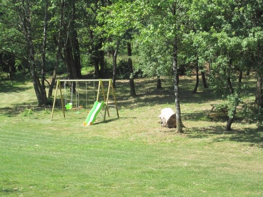 Photo n° 6 de la location