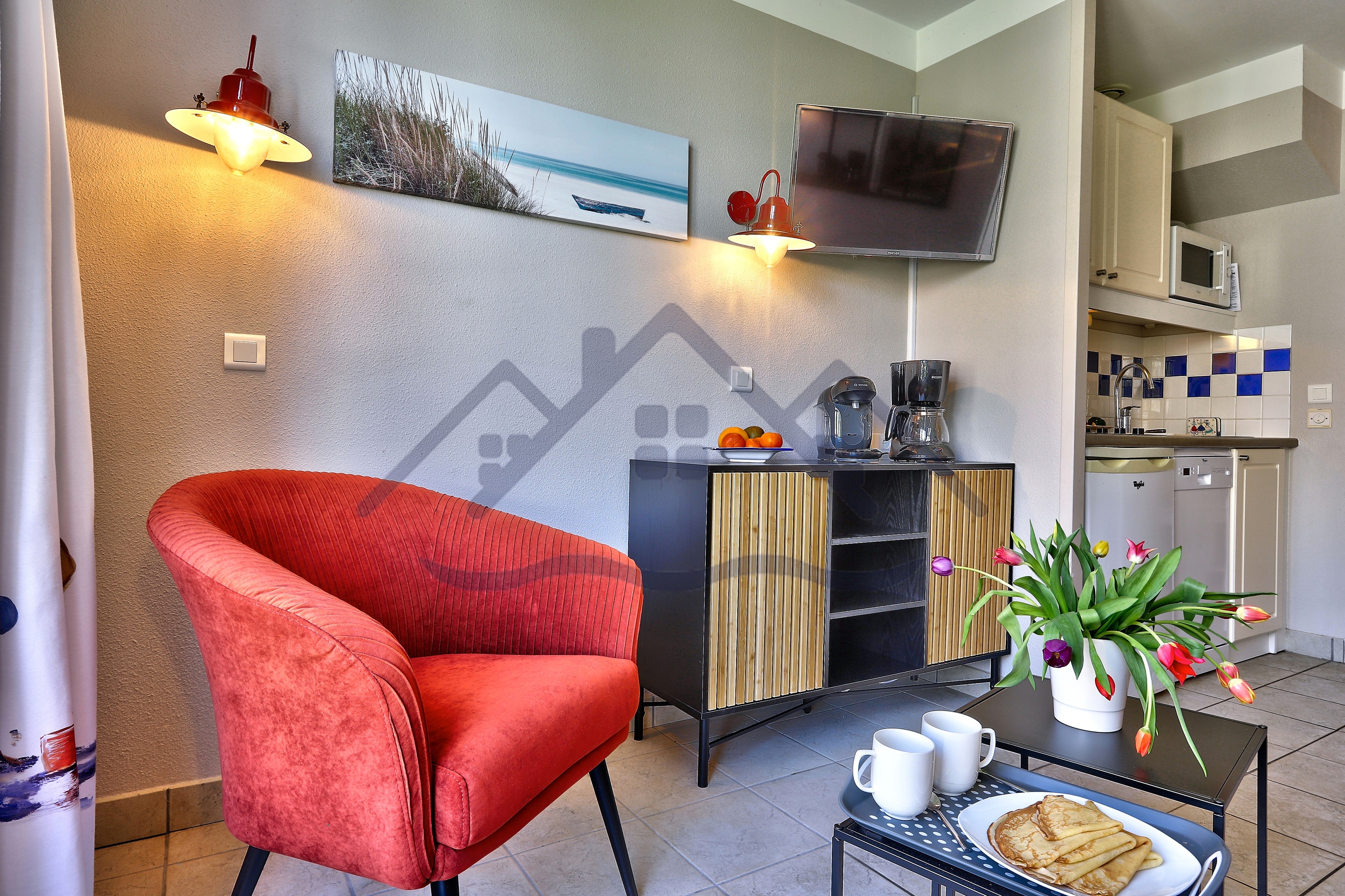 Photo n° 14 of the location