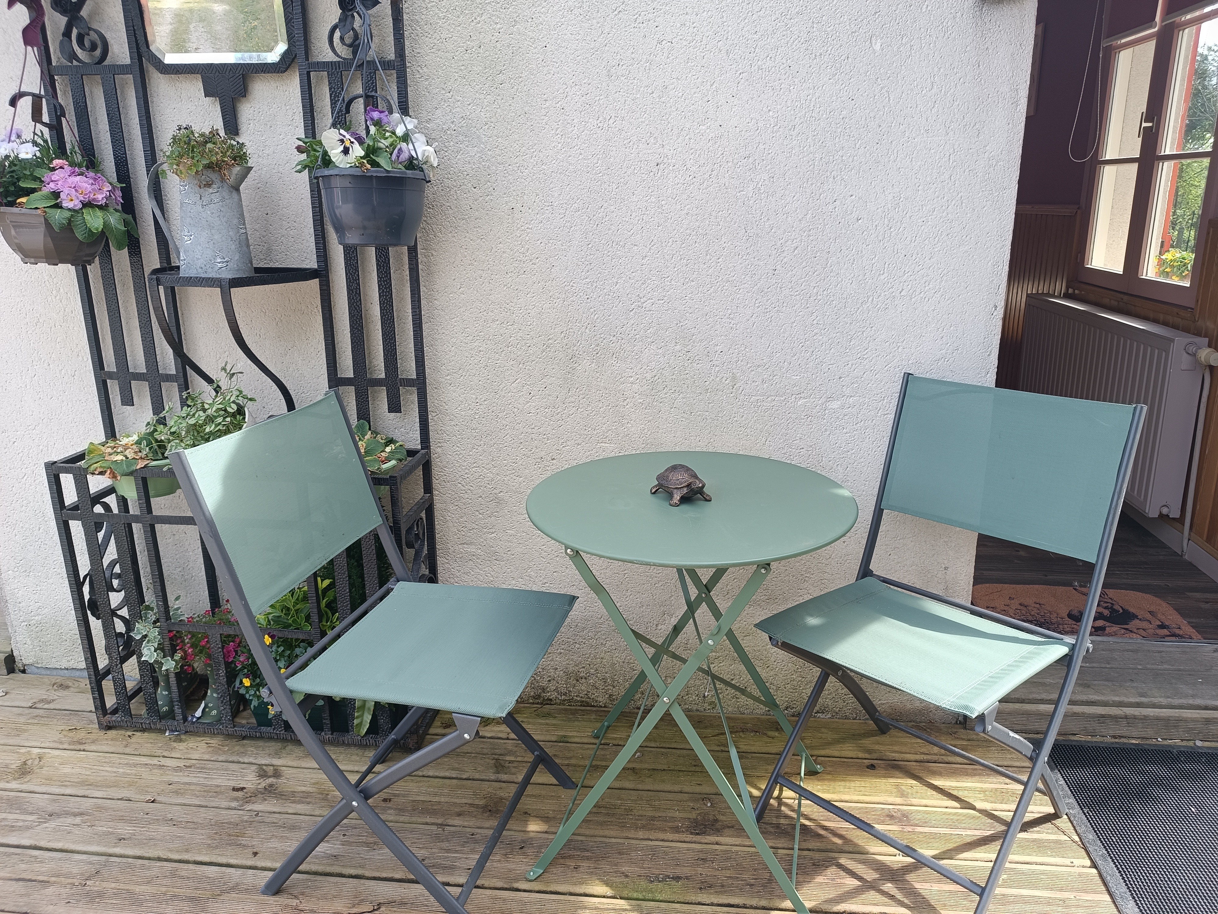 Photo n° 4 de la location