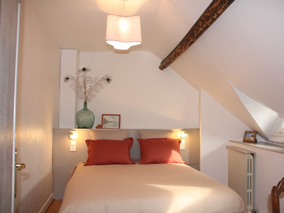 Photo n° 14 de la location