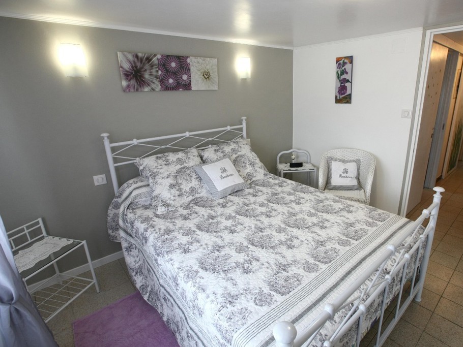 Photo n° 15 of the location