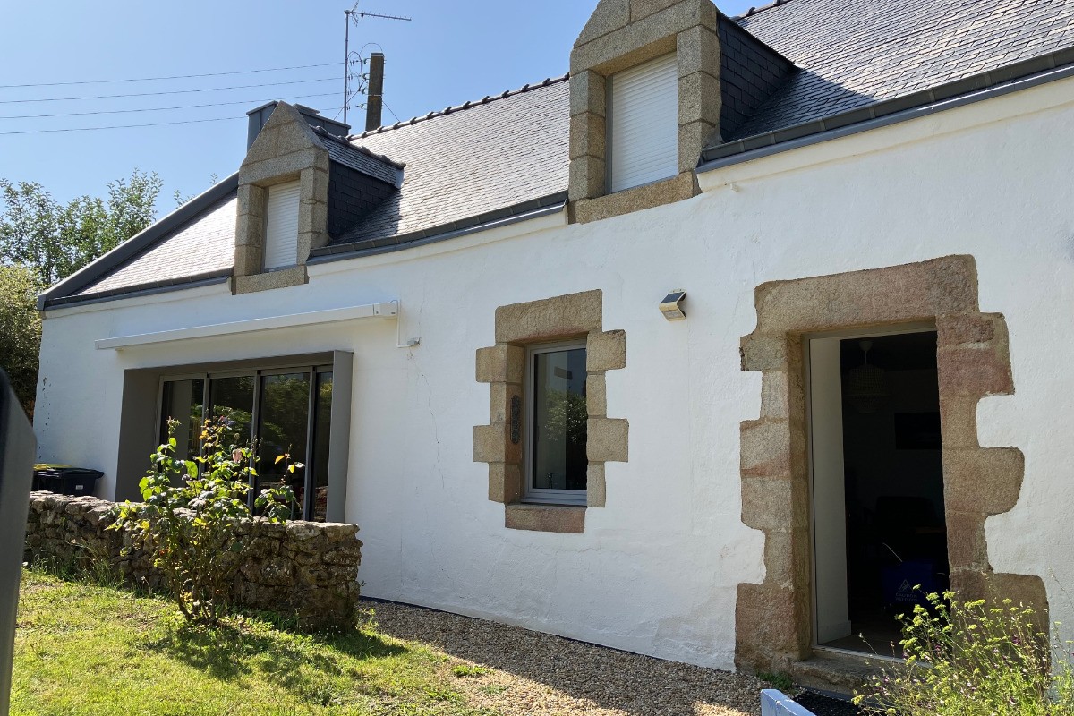 Photo n° 17 de la location